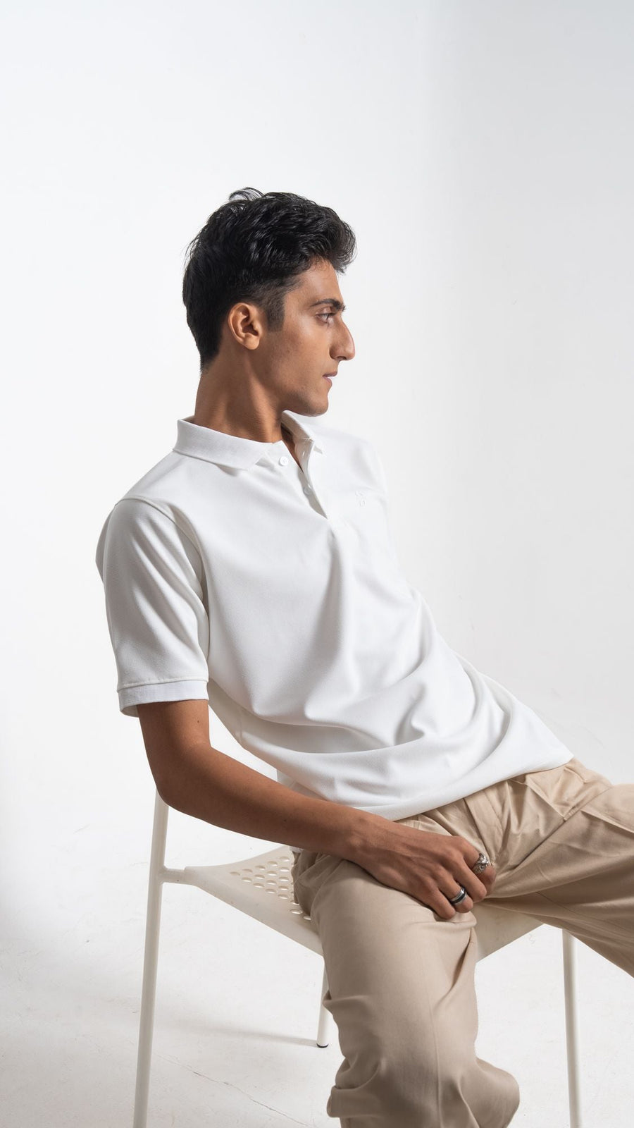 Polo TShirts