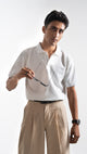 The Signature Polo