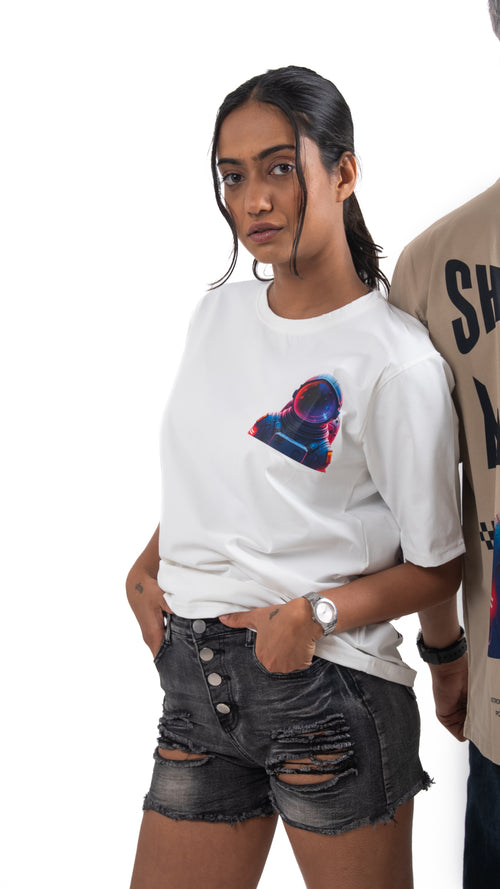 Astro Attire