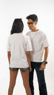 The Essential Regular Fit