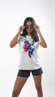 The Apollo Tee
