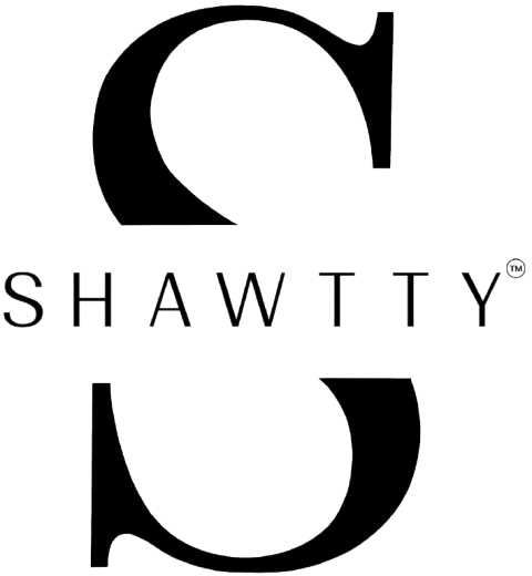 Shawtty