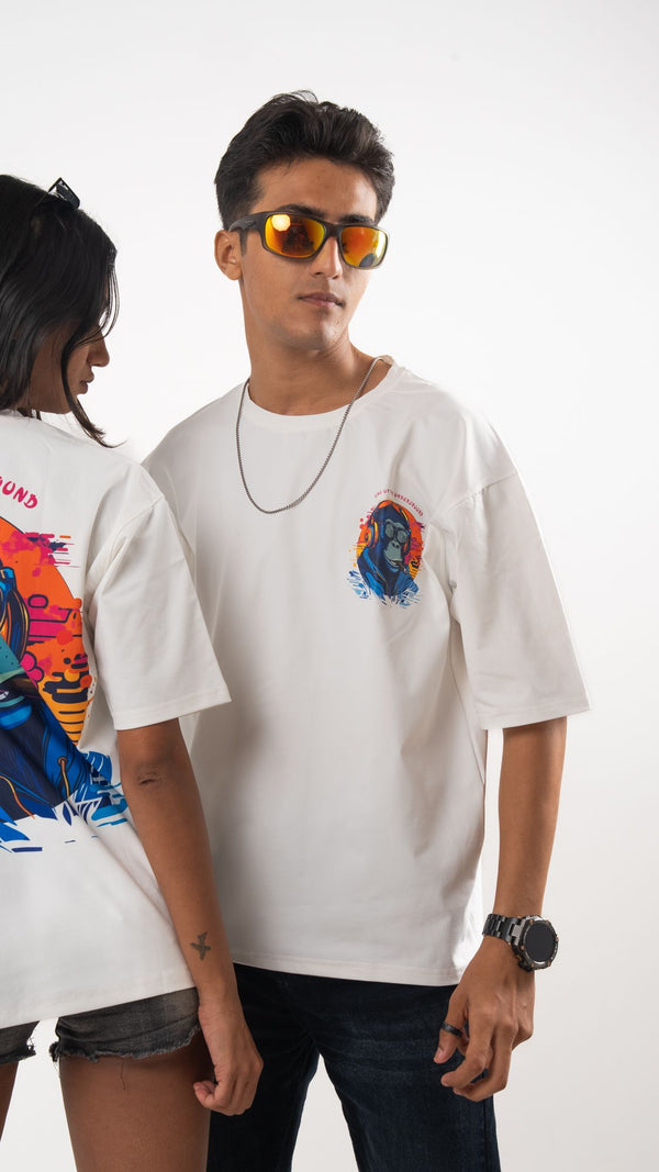 Oversized